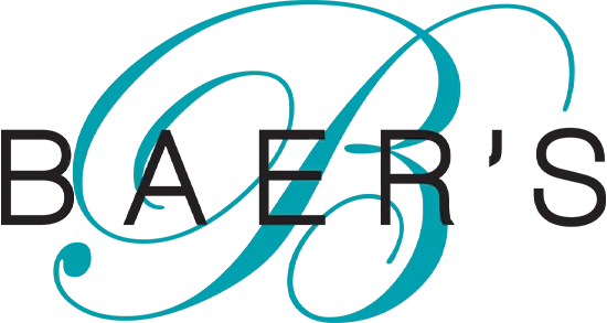 Baer's Furniture